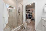 530 Lightning Bug Lane - Photo 31