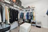 530 Lightning Bug Lane - Photo 32