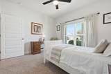 530 Lightning Bug Lane - Photo 35