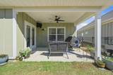 530 Lightning Bug Lane - Photo 46