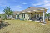 530 Lightning Bug Lane - Photo 47