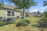 530 Lightning Bug Lane - Photo 48