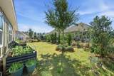 530 Lightning Bug Lane - Photo 49