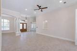 2708 Muirfield Drive - Photo 11