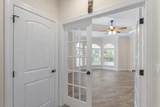 2708 Muirfield Drive - Photo 12