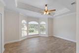 2708 Muirfield Drive - Photo 13