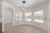 2708 Muirfield Drive - Photo 15