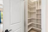 2708 Muirfield Drive - Photo 16