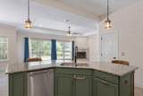 2708 Muirfield Drive - Photo 20