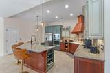 2708 Muirfield Drive - Photo 21