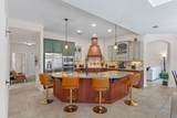 2708 Muirfield Drive - Photo 22