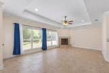 2708 Muirfield Drive - Photo 23