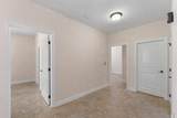 2708 Muirfield Drive - Photo 27