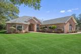 2708 Muirfield Drive - Photo 3