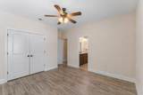 2708 Muirfield Drive - Photo 30