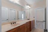 2708 Muirfield Drive - Photo 31