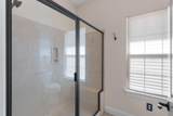 2708 Muirfield Drive - Photo 32