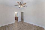 2708 Muirfield Drive - Photo 33