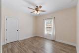 2708 Muirfield Drive - Photo 34