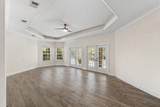 2708 Muirfield Drive - Photo 35