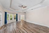 2708 Muirfield Drive - Photo 36