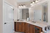 2708 Muirfield Drive - Photo 38