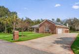 2708 Muirfield Drive - Photo 4