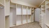 2708 Muirfield Drive - Photo 40