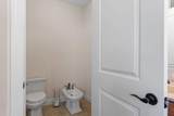 2708 Muirfield Drive - Photo 41