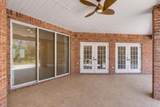 2708 Muirfield Drive - Photo 42