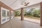 2708 Muirfield Drive - Photo 43