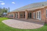 2708 Muirfield Drive - Photo 44