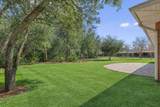 2708 Muirfield Drive - Photo 45