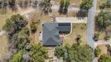 2708 Muirfield Drive - Photo 46