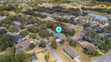 2708 Muirfield Drive - Photo 47