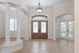 2708 Muirfield Drive - Photo 5