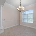 2708 Muirfield Drive - Photo 6