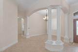 2708 Muirfield Drive - Photo 7