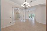 2708 Muirfield Drive - Photo 8