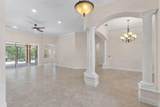 2708 Muirfield Drive - Photo 9
