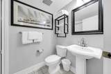 1110 Santa Rosa Boulevard - Photo 18