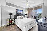 1110 Santa Rosa Boulevard - Photo 23