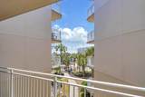 1110 Santa Rosa Boulevard - Photo 32