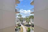 1110 Santa Rosa Boulevard - Photo 33