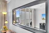 1110 Santa Rosa Boulevard - Photo 9