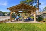 122 Seascape Drive - Photo 52