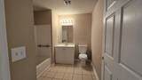 4075 Dancing Cloud Court - Photo 11