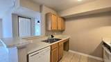 4075 Dancing Cloud Court - Photo 15