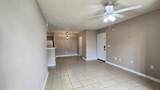 4075 Dancing Cloud Court - Photo 16