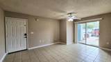 4075 Dancing Cloud Court - Photo 17